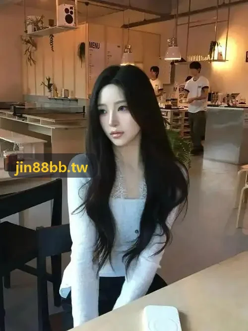 Bàn nhóm đang giữ mã JIN88 trang chính thức