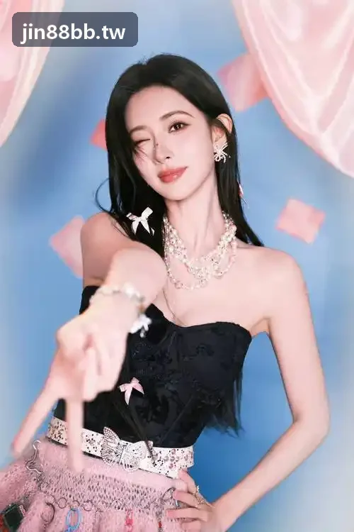Minh họa sổ đối soát của JIN88 trang chính thức