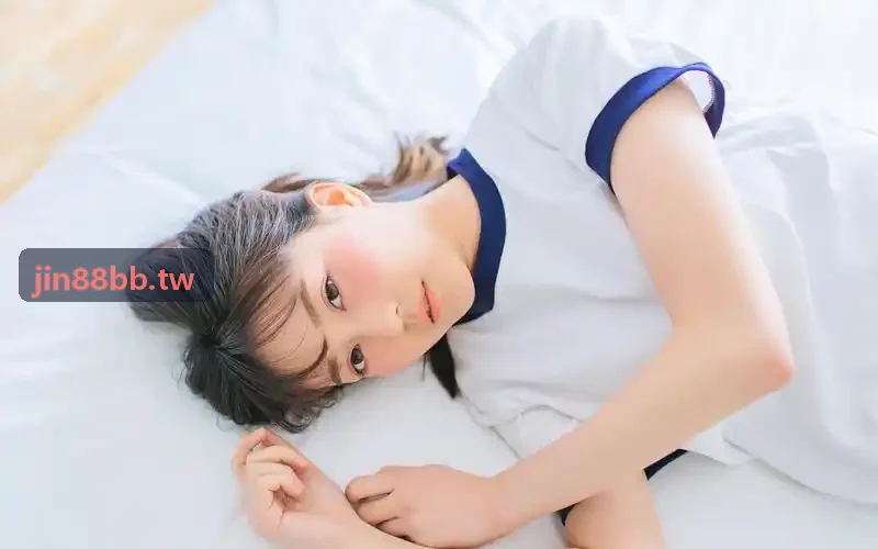 Nhóm vận hành kênh giới thiệu JIN88 trang chính thức