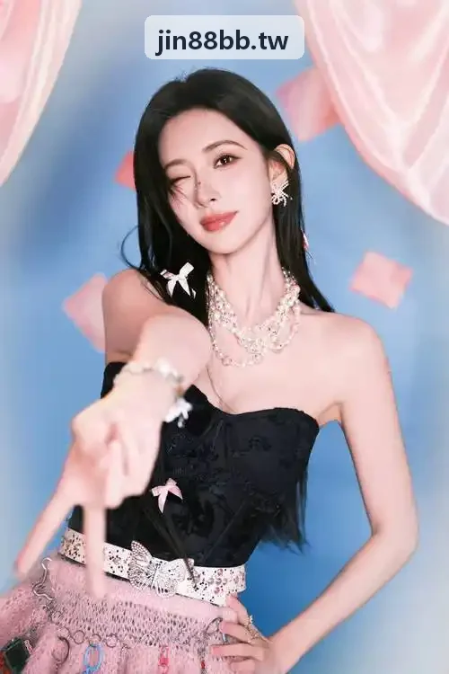 Kênh hỗ trợ của JIN88 trang chính thức