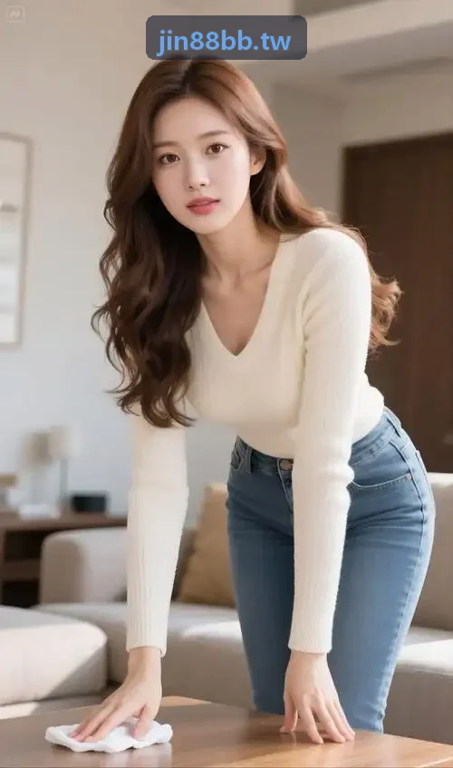 Quầy sự kiện của kênh giới thiệu JIN88 trang chính thức