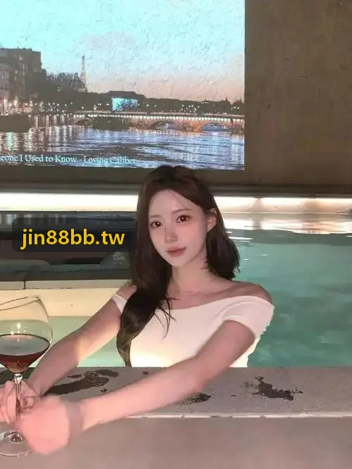 Kèo thể thao trên JIN88 trang chính thức