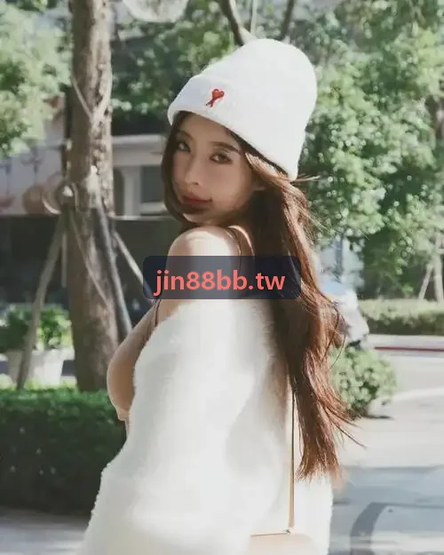 Không gian ra mắt phòng VIP của JIN88 trang chính thức