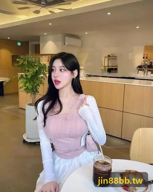 Phòng VIP của JIN88 trang chính thức
