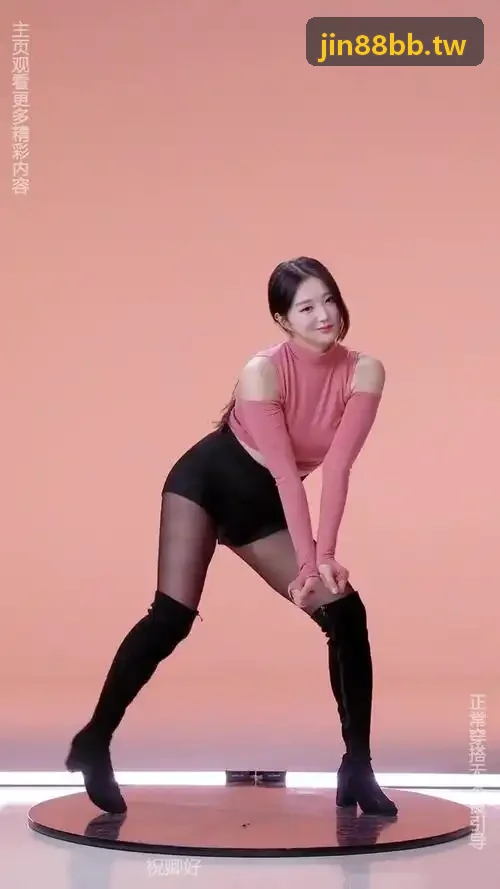 Băng ưu đãi tuần này của JIN88 trang chính thức