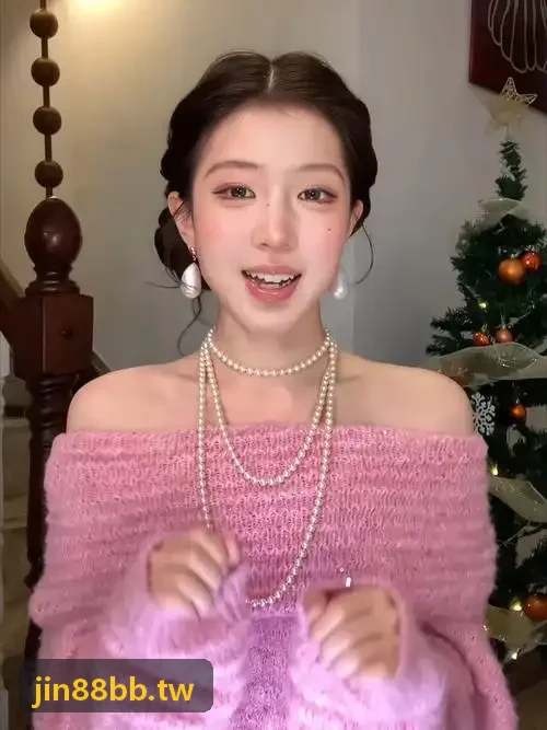 Nội thất phòng VIP Hồng Ngọc của JIN88 trang chính thức