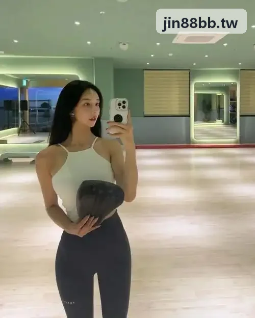 Quầy ưu đãi của JIN88 trang chính thức