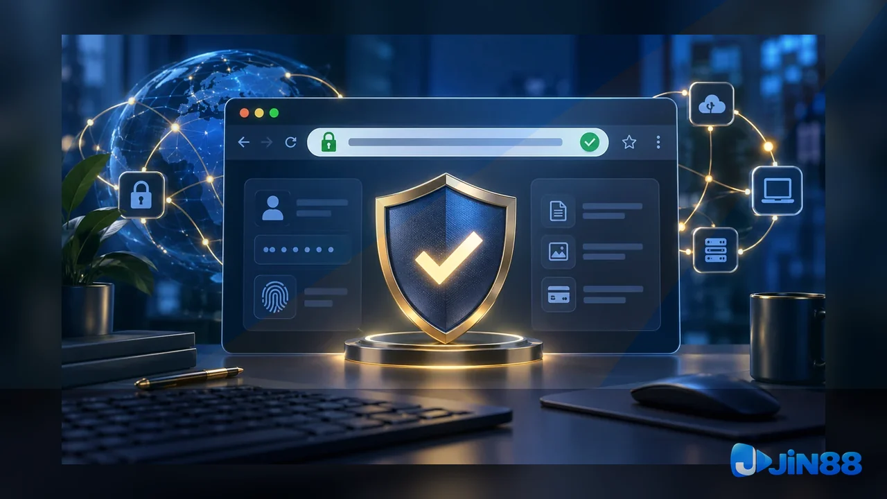 App trên điện thoại: chuẩn bị thiết bị và đường truyền – checklist trên điện thoại cho người cần hướng dẫn nhanh