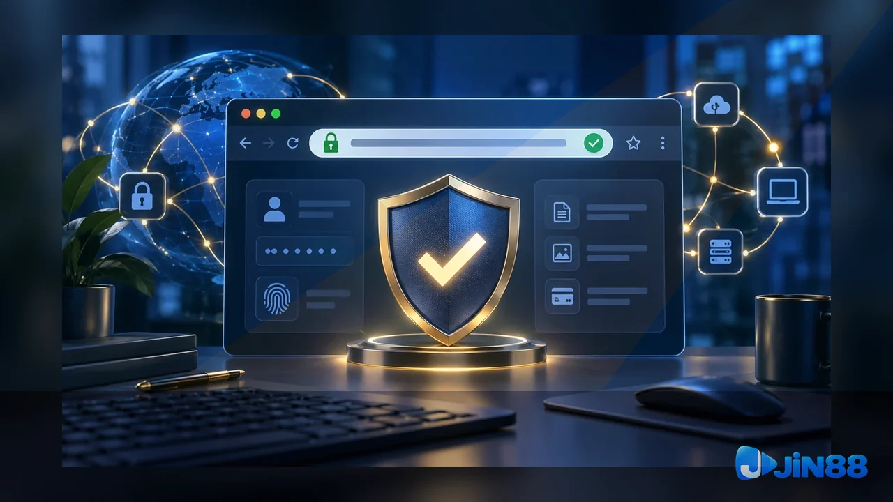 Nạp tiền trên điện thoại: chuẩn bị thiết bị và đường truyền – checklist trên điện thoại cho người cần hướng dẫn nhanh