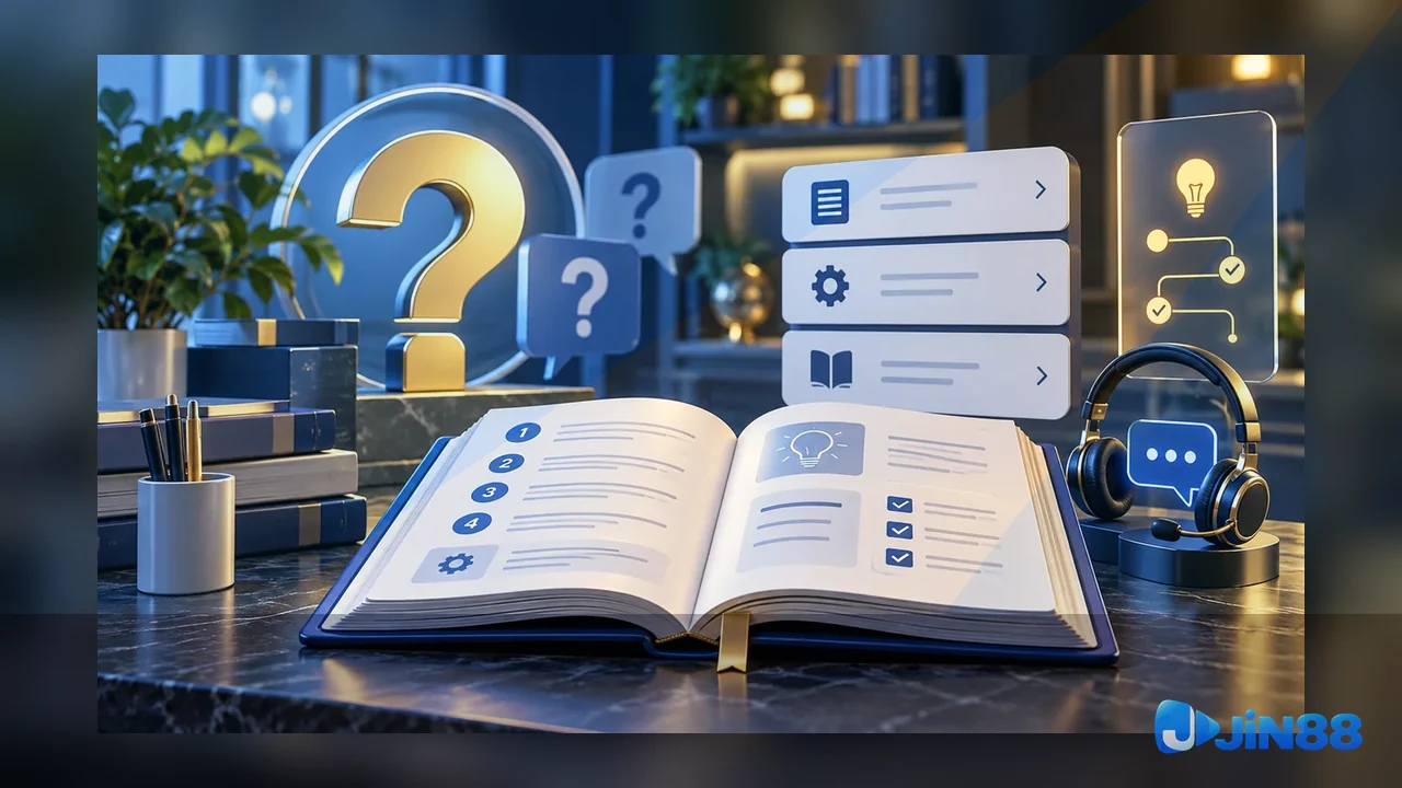 Bảo vệ dữ liệu cá nhân khi tra cứu Nạp tiền – checklist trên điện thoại cho người cần hướng dẫn nhanh